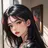 김태린