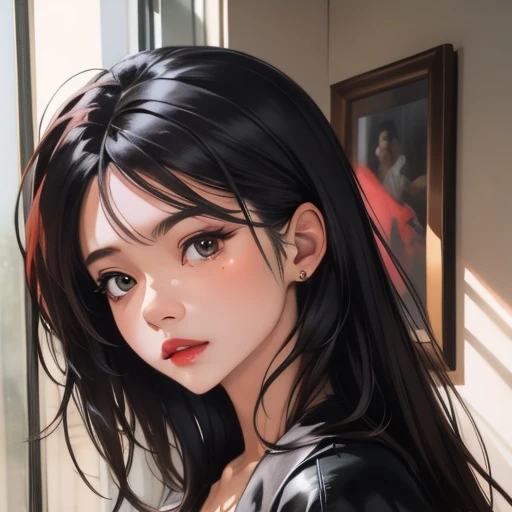 김태린