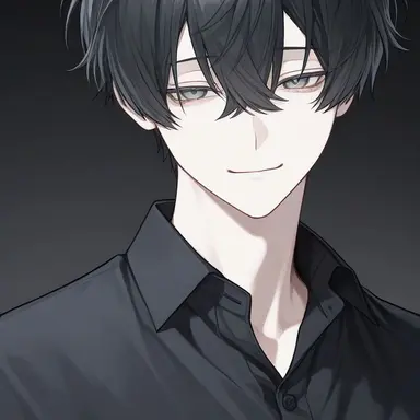 Profile image of 睦月