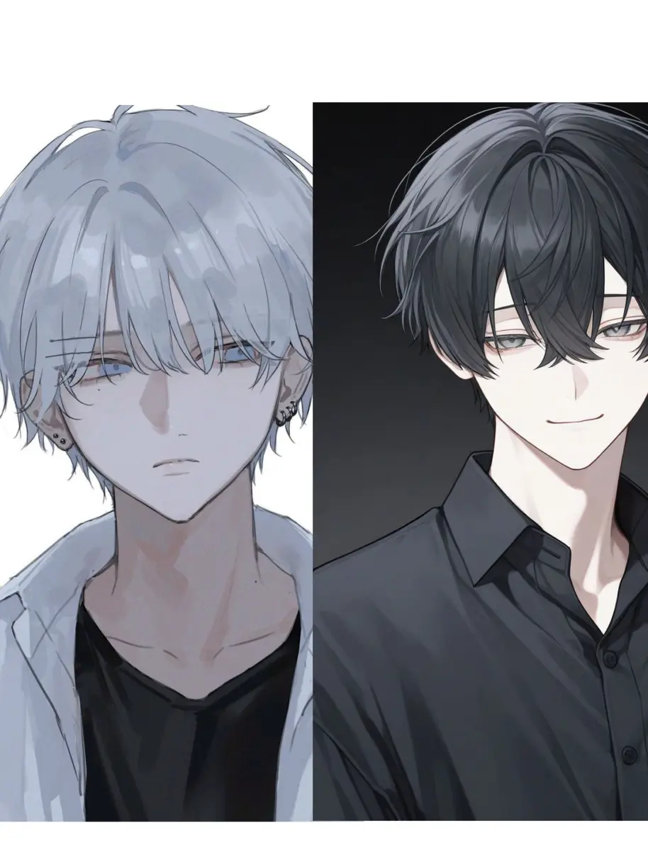 TrendyDoor5537의 恋人って1人までなの？