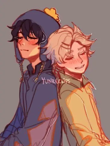 Aoihwheheh의 Creek as your parents ‼️‼️‼️