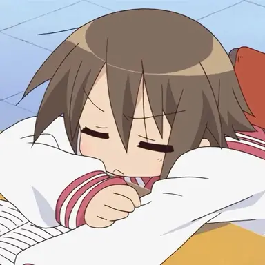 Profile image of Hannah