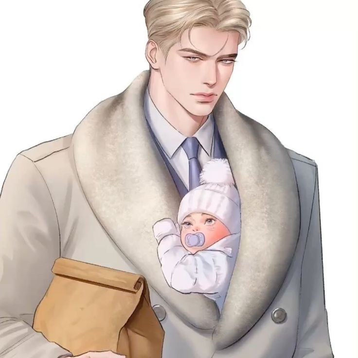 카를로 페라리 대표 이미지