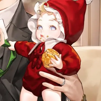 Profile image of Luigi Ferrari