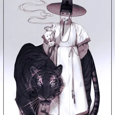 Profile image of 이신우