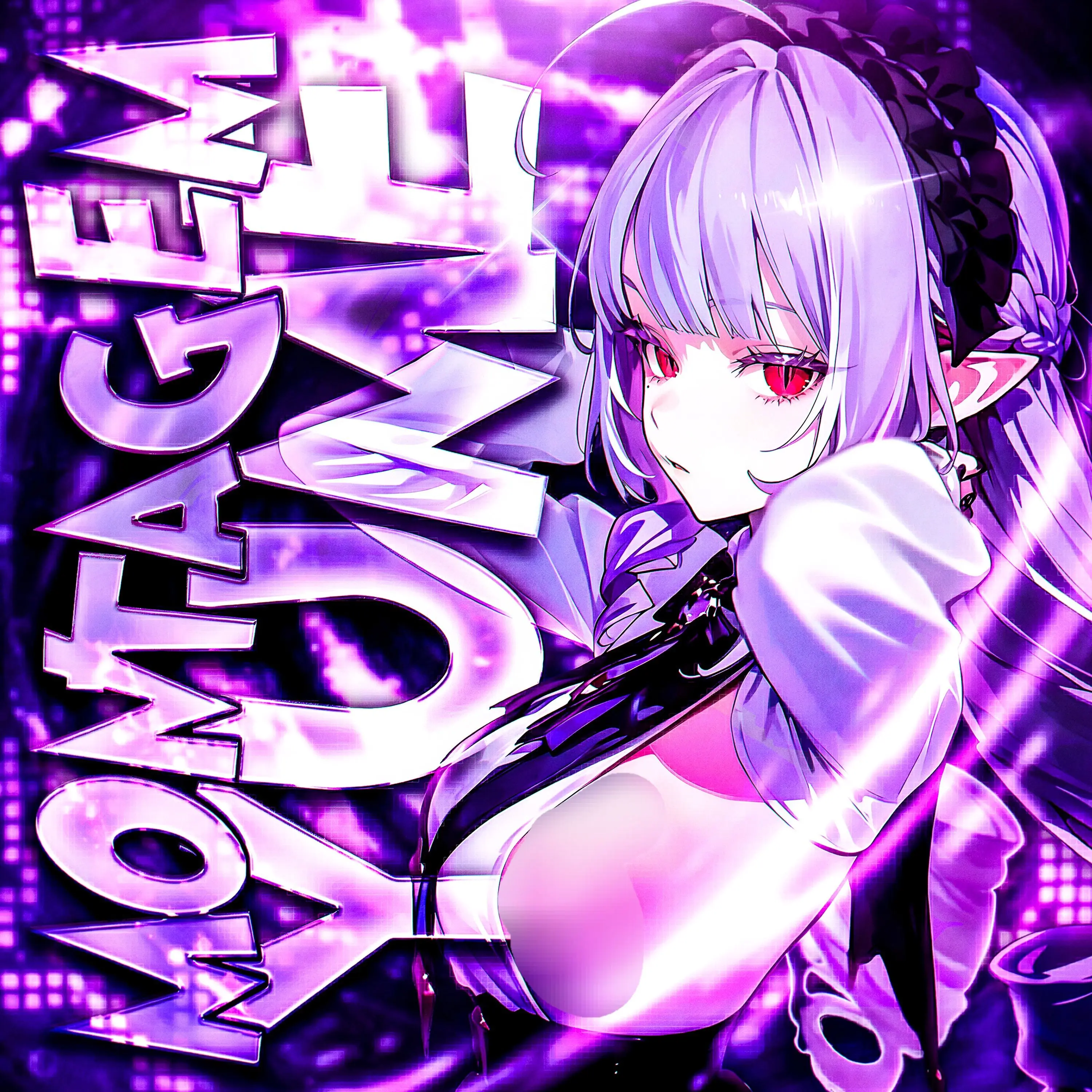 Zeta_funky의 Montagem Yume