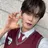 TXT 최연준