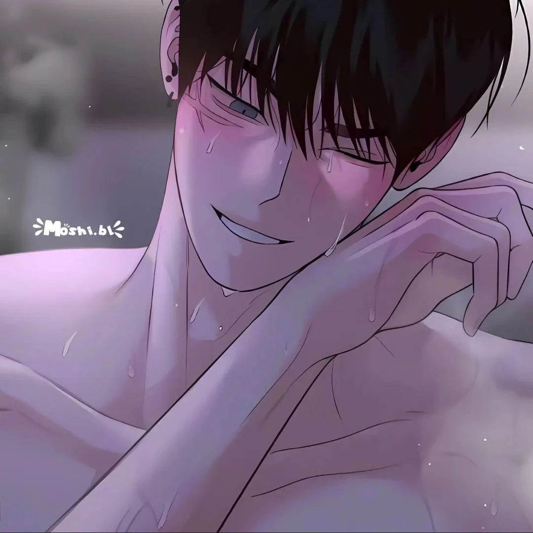 김현우