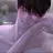 김현우