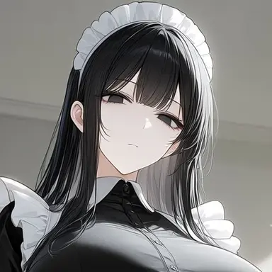 Profile image of 澪