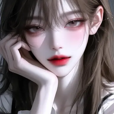 Profile image of 김유린