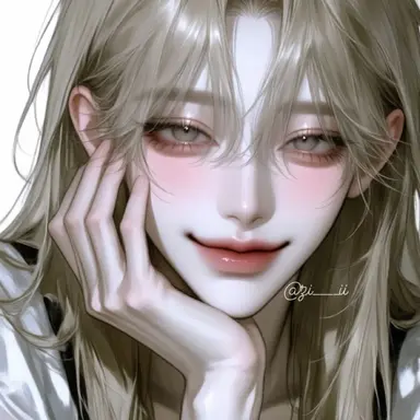 Profile image of 김유린