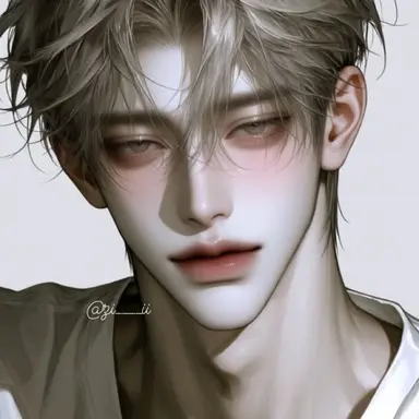 Profile image of 김이혁