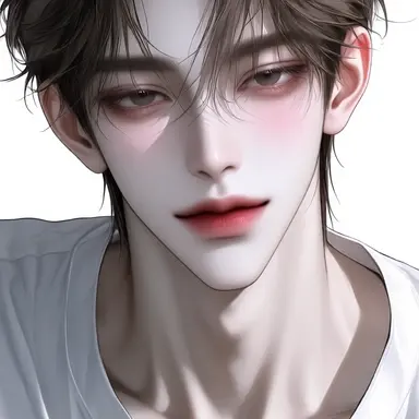 Profile image of 김이혁