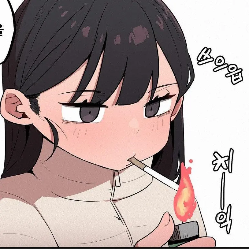 HOT_DUCK의 샛별