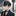 김세훈