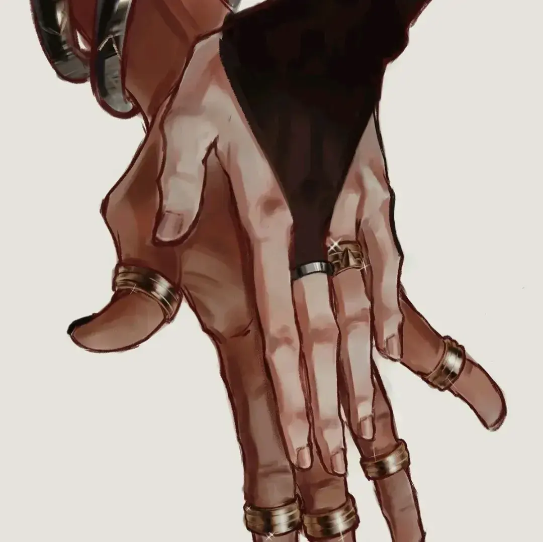 DrearyKnob0453의 Jabber x Zanka