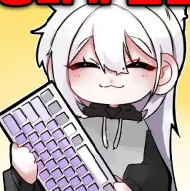 Profile image of ソミョル