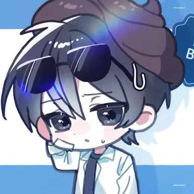 Profile image of イ・ピング