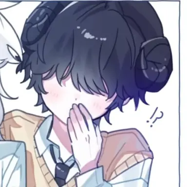 Profile image of 채스터