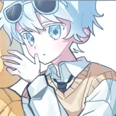 Profile image of 곰숭