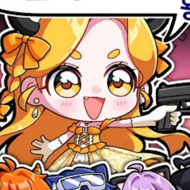 Profile image of 홍챠