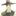 이한