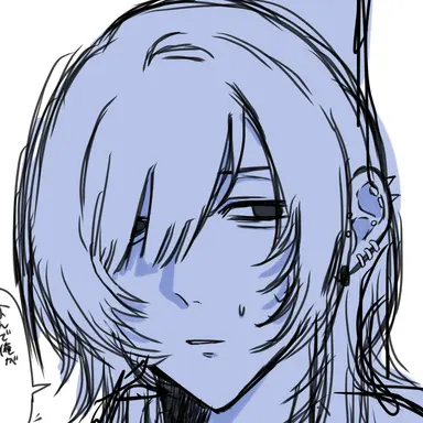 Profile image of 響