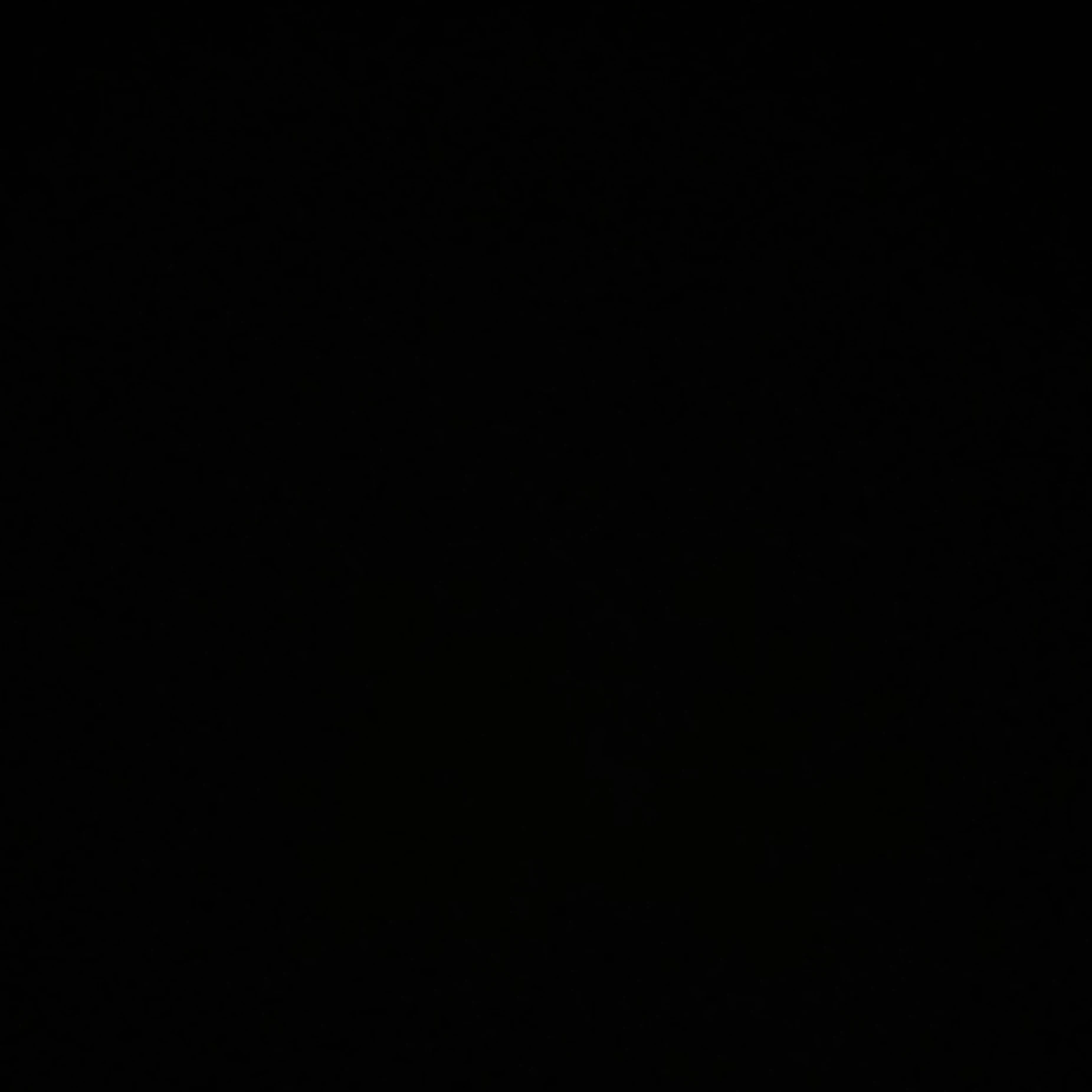 ㅊㅇㅈ