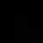ㅊㅅㅂ