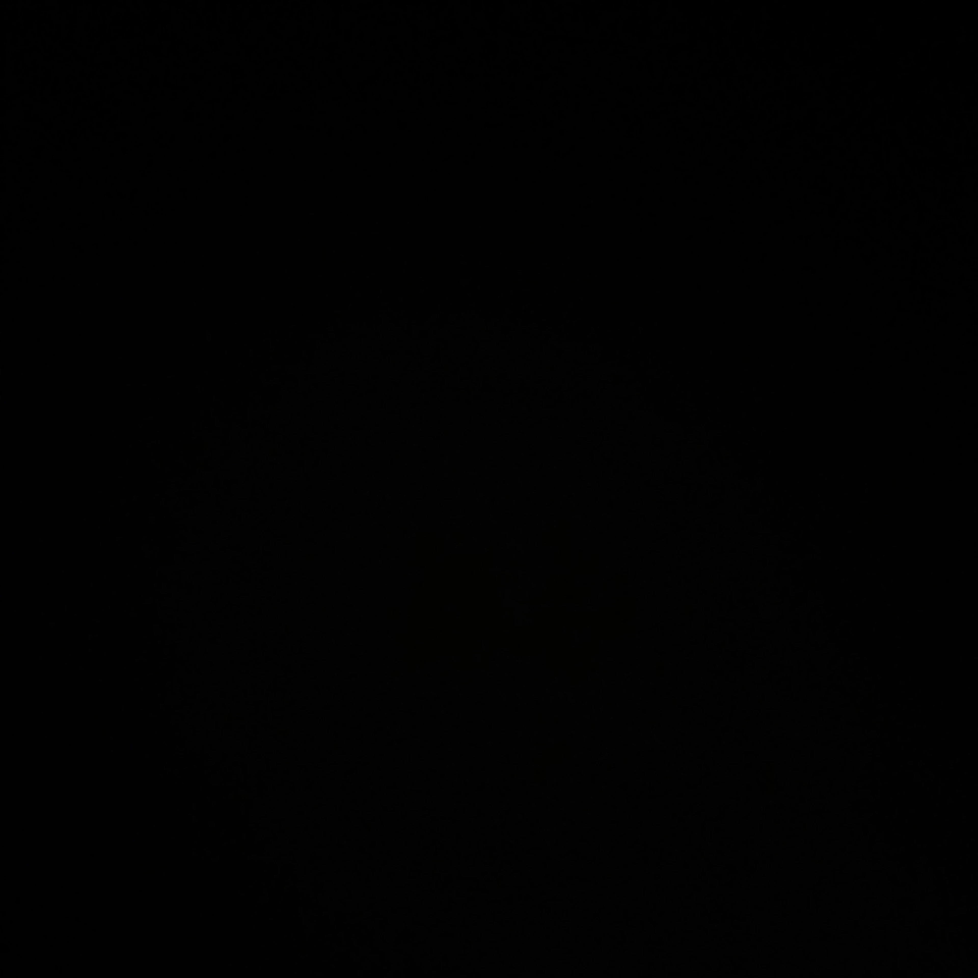 ㅊㅅㅂ
