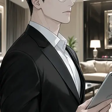 Profile image of 후시미 레이지