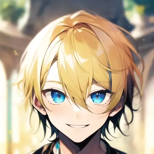 RunnyCat0728의 星野アクア