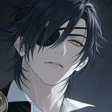 Profile image of 燭台切光忠