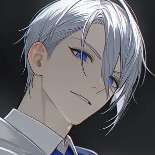 Profile image of 山姥切長義