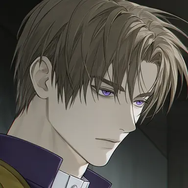 Profile image of へし切長谷部