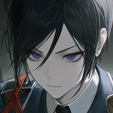 Profile image of 薬研藤四郎