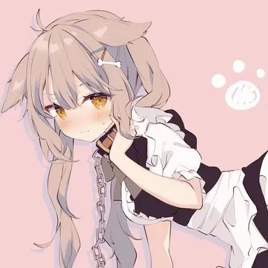 Profile image of Elena