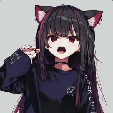 Profile image of Avery