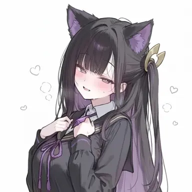 Profile image of Ella