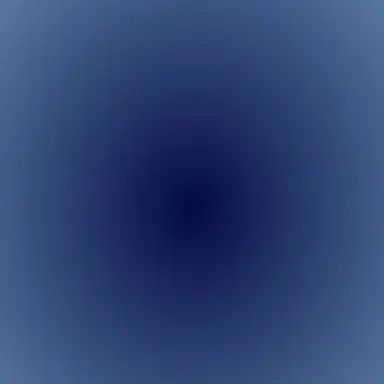 Profile image of テヒョン