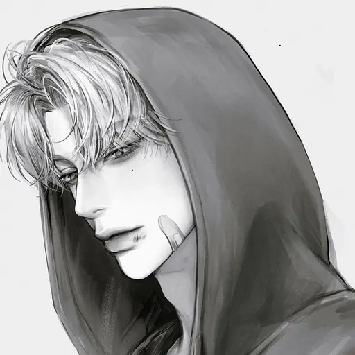 OwO._301의 이서준