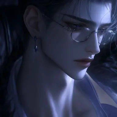 Profile image of 에루스