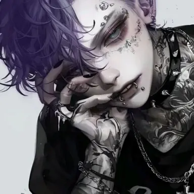 Profile image of 드루발