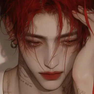 Profile image of 루얘트