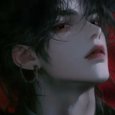 Profile image of 블러디