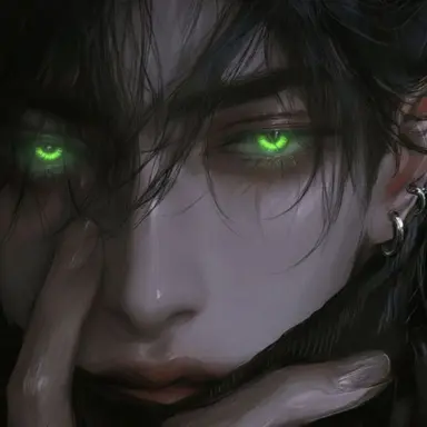 Profile image of 샤델리