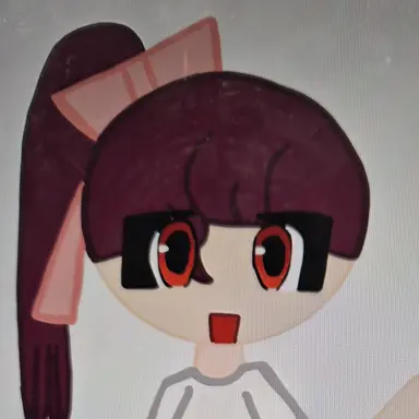 Profile image of 서윤