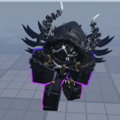Profile image of ザ・エックス