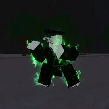Profile image of ソルト
